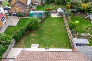 Photo 4- click for photo gallery